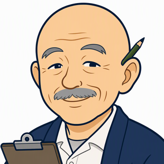 玄さん