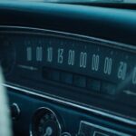 走行距離10万kmの車はいくらで売れる？年式と距離の効き方