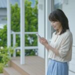 MOTA車買取の口コミ・評判｜売った人が満足したポイントと向いている人