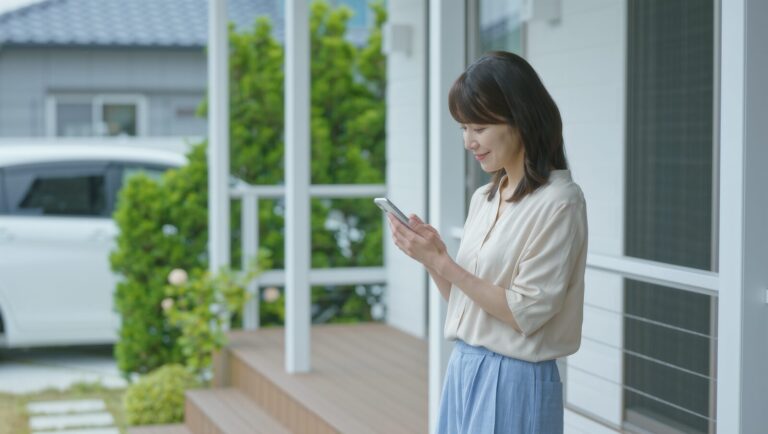 MOTA車買取の口コミ・評判|売った人が満足したポイントと向いている人