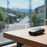 ガリバーとアップルどっちがいい？｜査定額を重く見る人の選び方