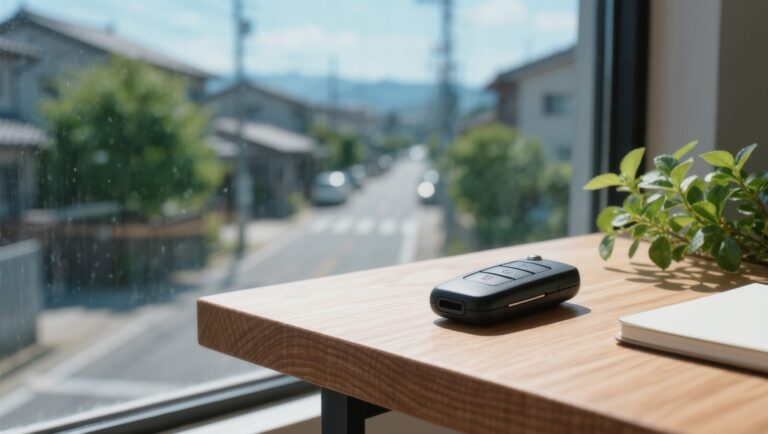 ガリバーとアップルどっちがいい?|査定額を重く見る人の選び方