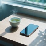 アップルとネクステージはどっちがいい？｜電話の少なさで選ぶ