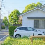 ネクステージとカーセンサー簡単ネット査定はどっちがいい？｜査定の早さで比べた