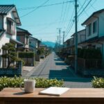 ズバット車買取とナビクルどっちがいい？｜手数料と契約後のルールで比較