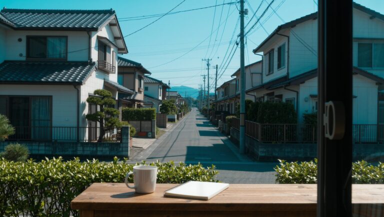 ズバット車買取とナビクルどっちがいい?|手数料と契約後のルールで比較